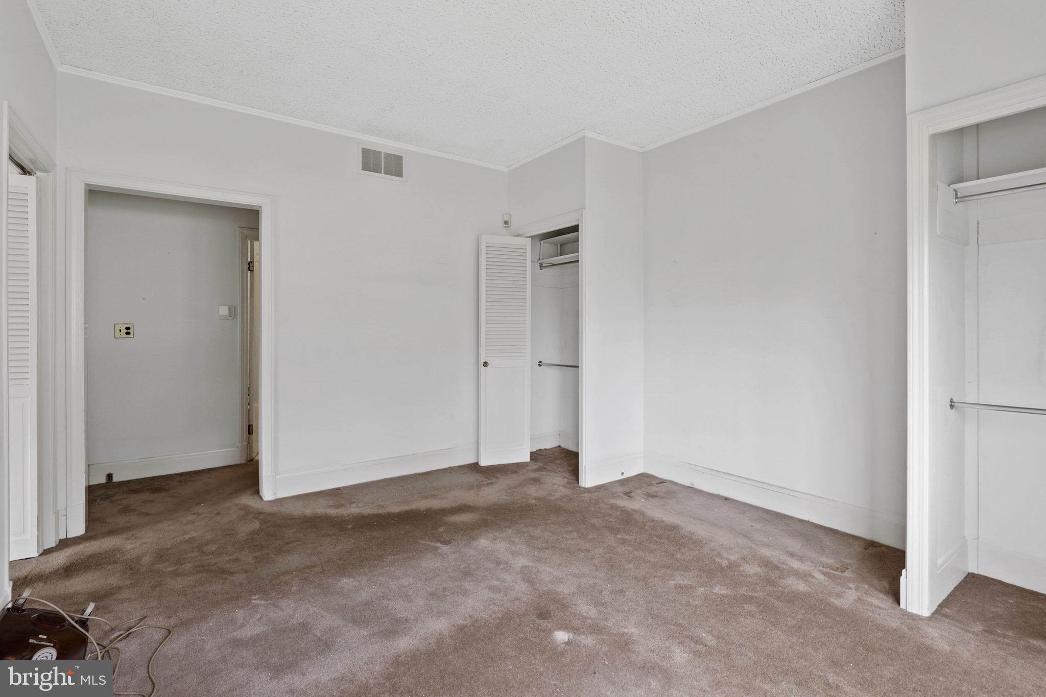 9850 Harford Road Baltimore, MD 21234 - Photo 21 of 55 Gallery Image 21