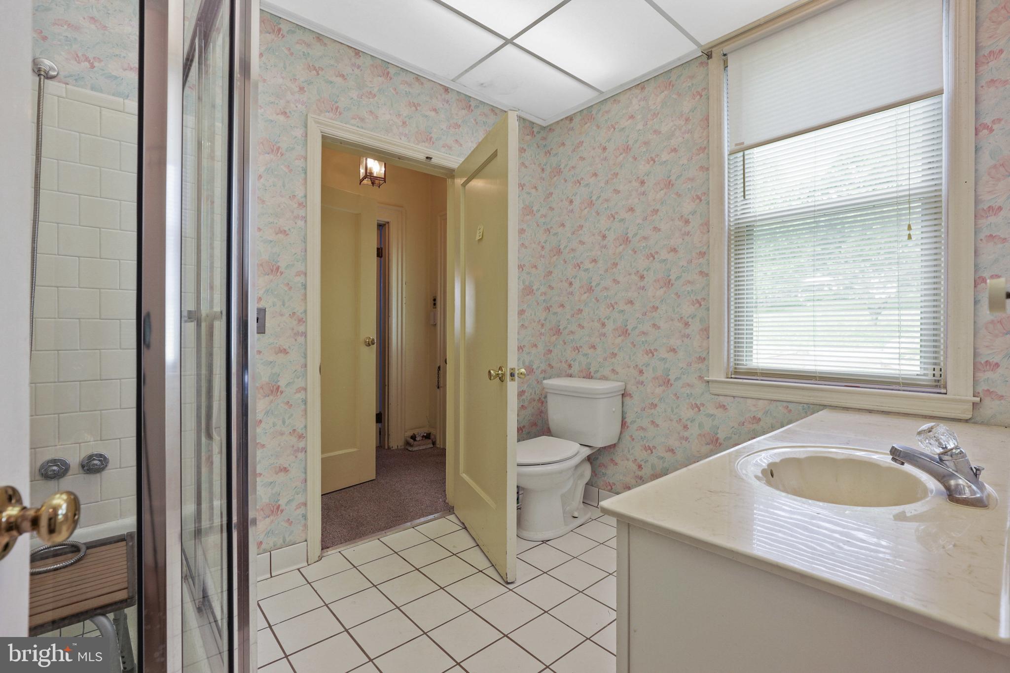 9850 Harford Road Baltimore, MD 21234 - Photo 23 of 55 Gallery Image 23
