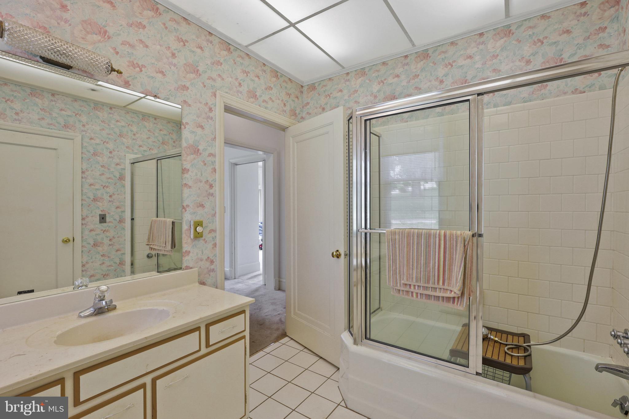 9850 Harford Road Baltimore, MD 21234 - Photo 24 of 55 Gallery Image 24