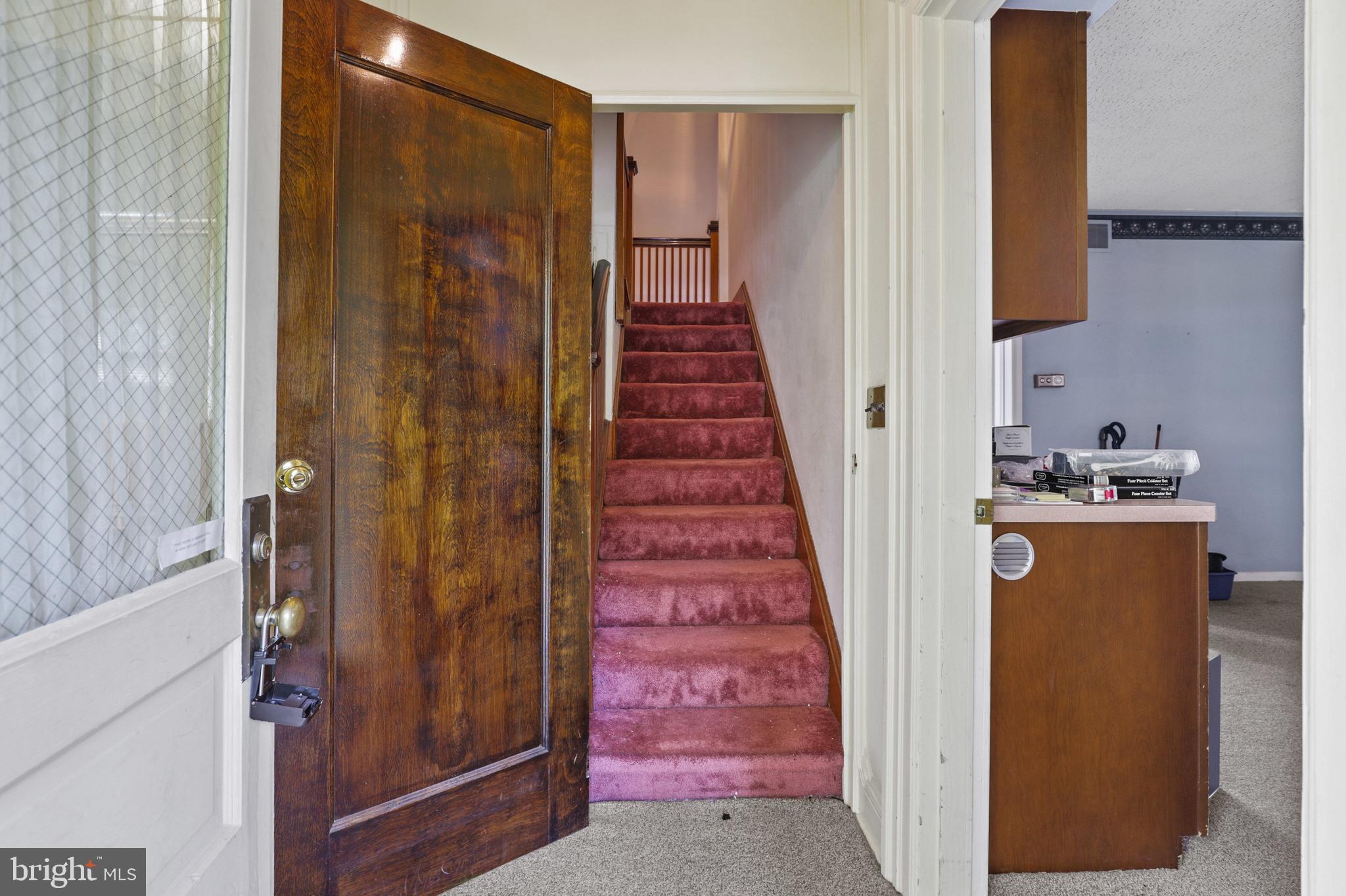 9850 Harford Road Baltimore, MD 21234 - Photo 25 of 55 Gallery Image 25
