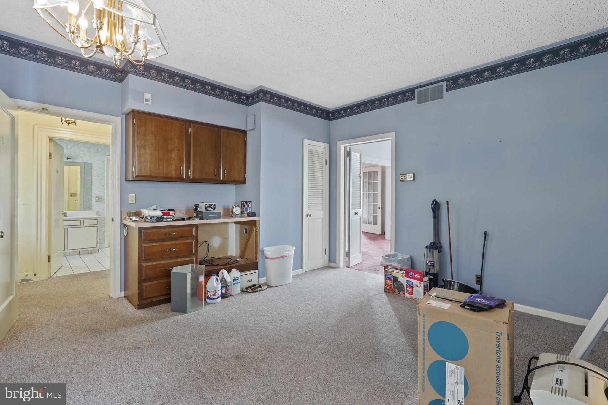 9850 Harford Road Baltimore, MD 21234 - Photo 26 of 55 Gallery Image 26
