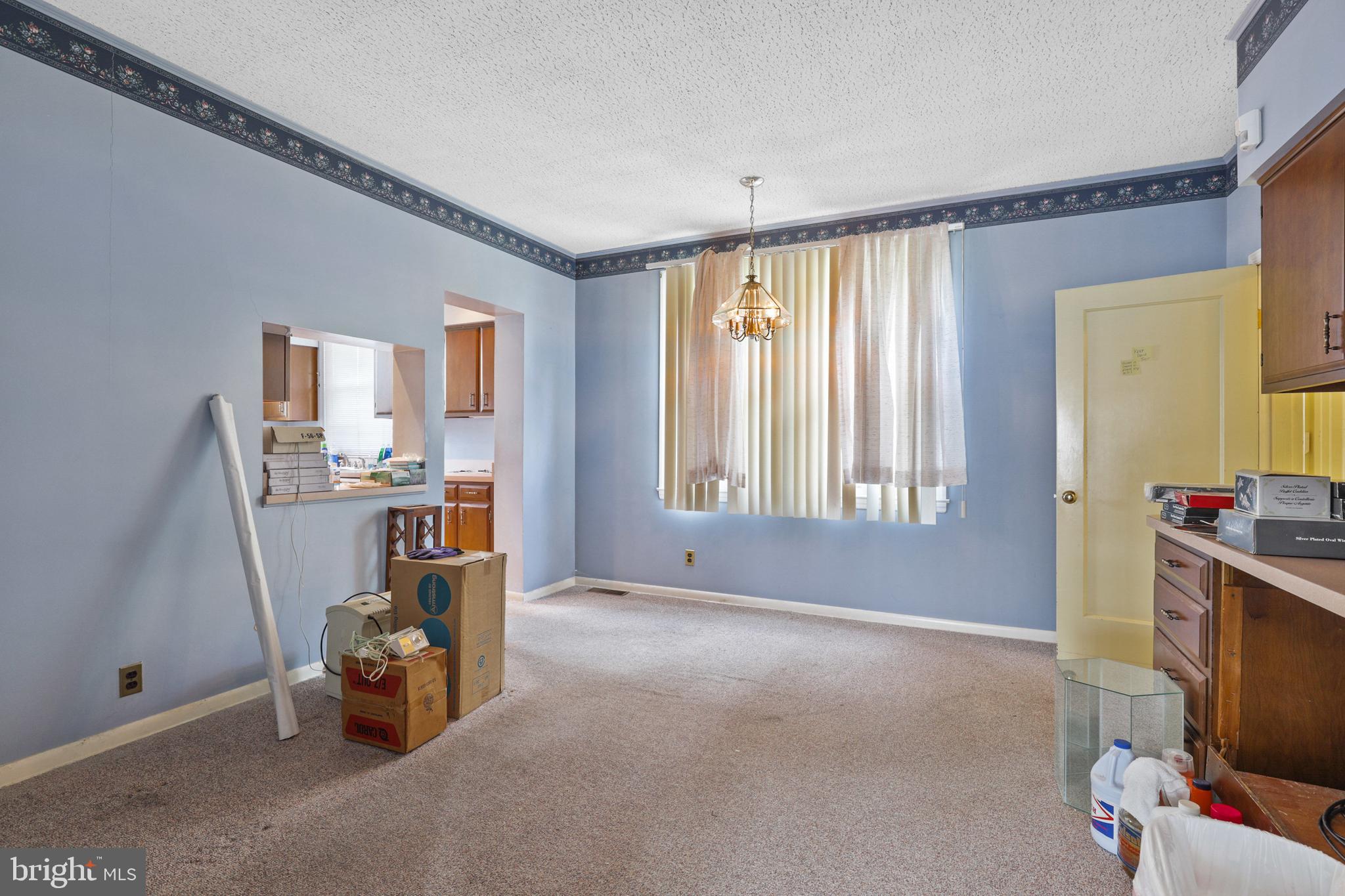 9850 Harford Road Baltimore, MD 21234 - Photo 27 of 55 Gallery Image 27