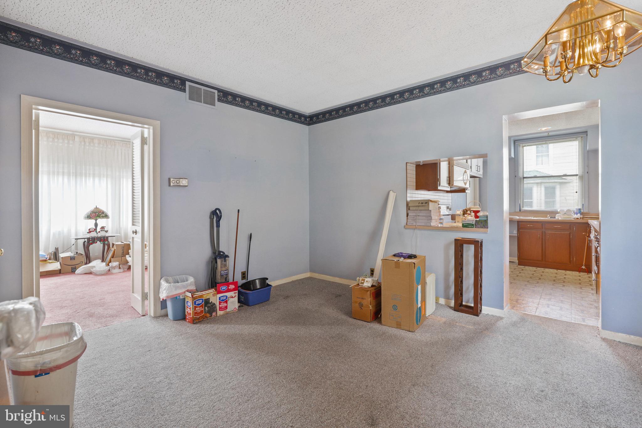 9850 Harford Road Baltimore, MD 21234 - Photo 28 of 55 Gallery Image 28