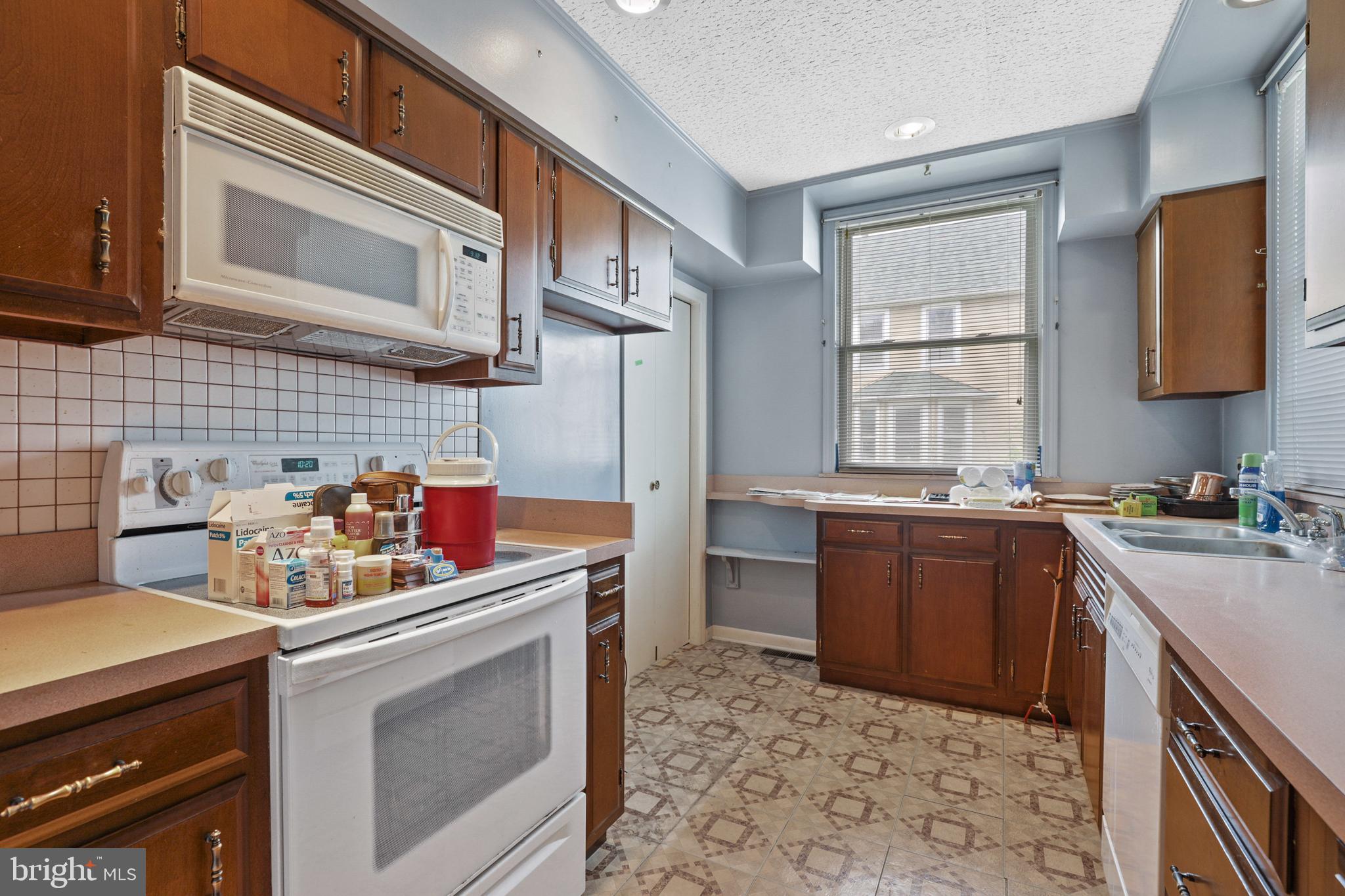 9850 Harford Road Baltimore, MD 21234 - Photo 29 of 55 Gallery Image 29