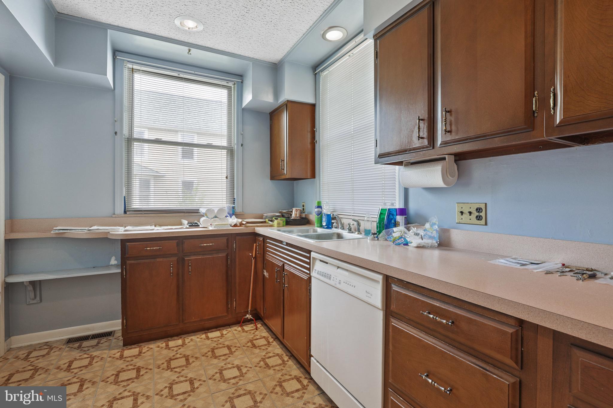 9850 Harford Road Baltimore, MD 21234 - Photo 30 of 55 Gallery Image 30