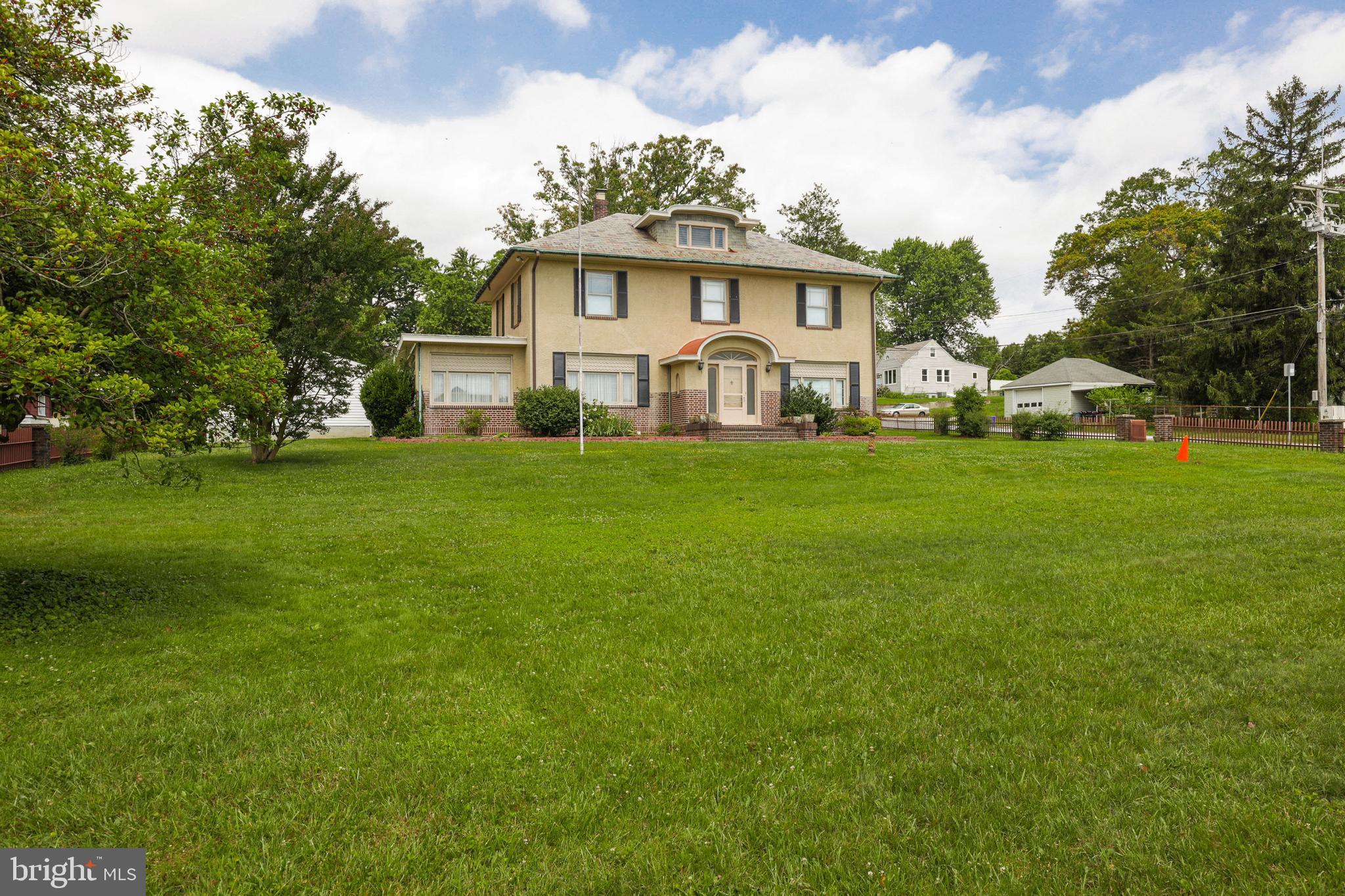9850 Harford Road Baltimore, MD 21234 - Photo 4 of 55 Gallery Image 4