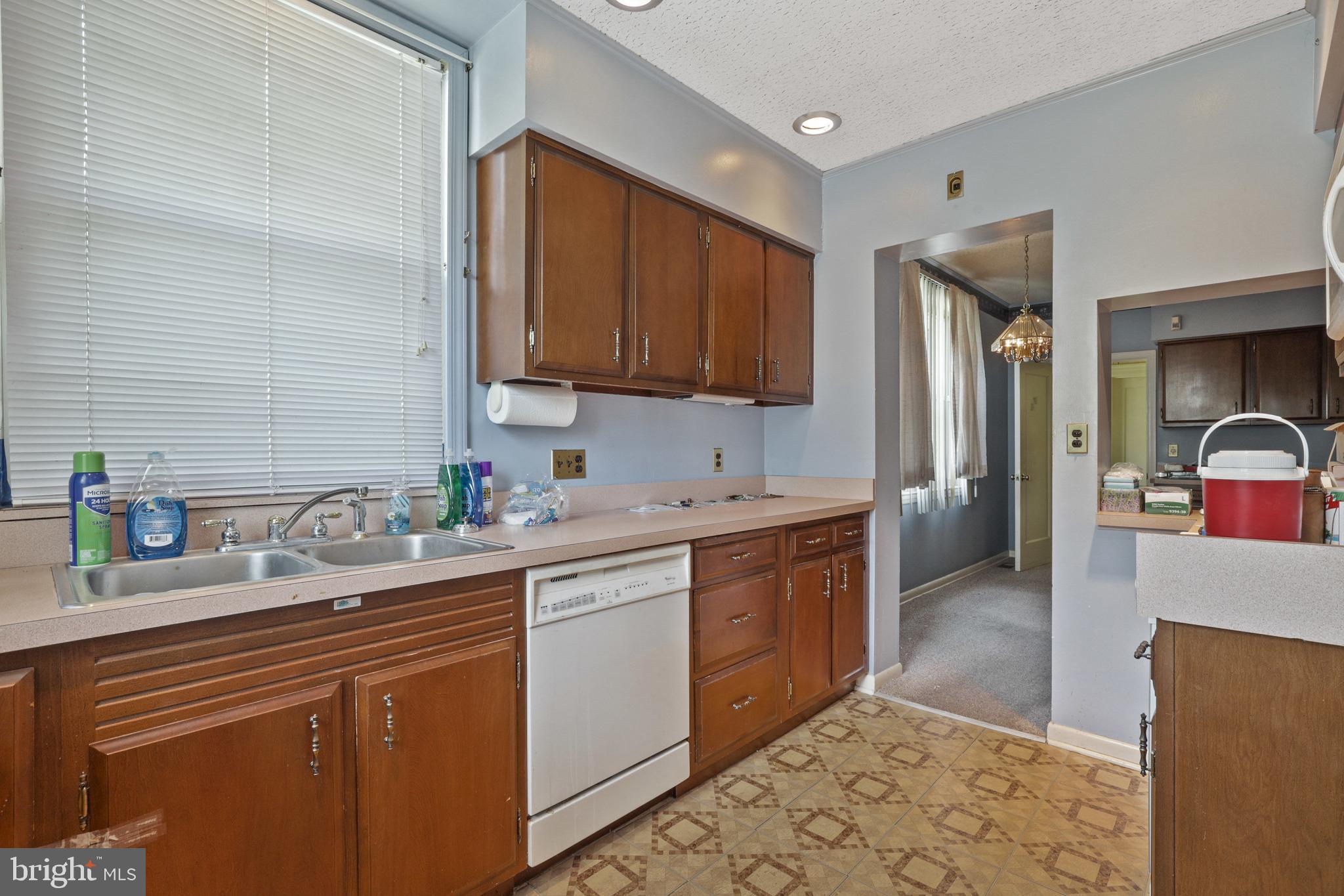 9850 Harford Road Baltimore, MD 21234 - Photo 31 of 55 Gallery Image 31
