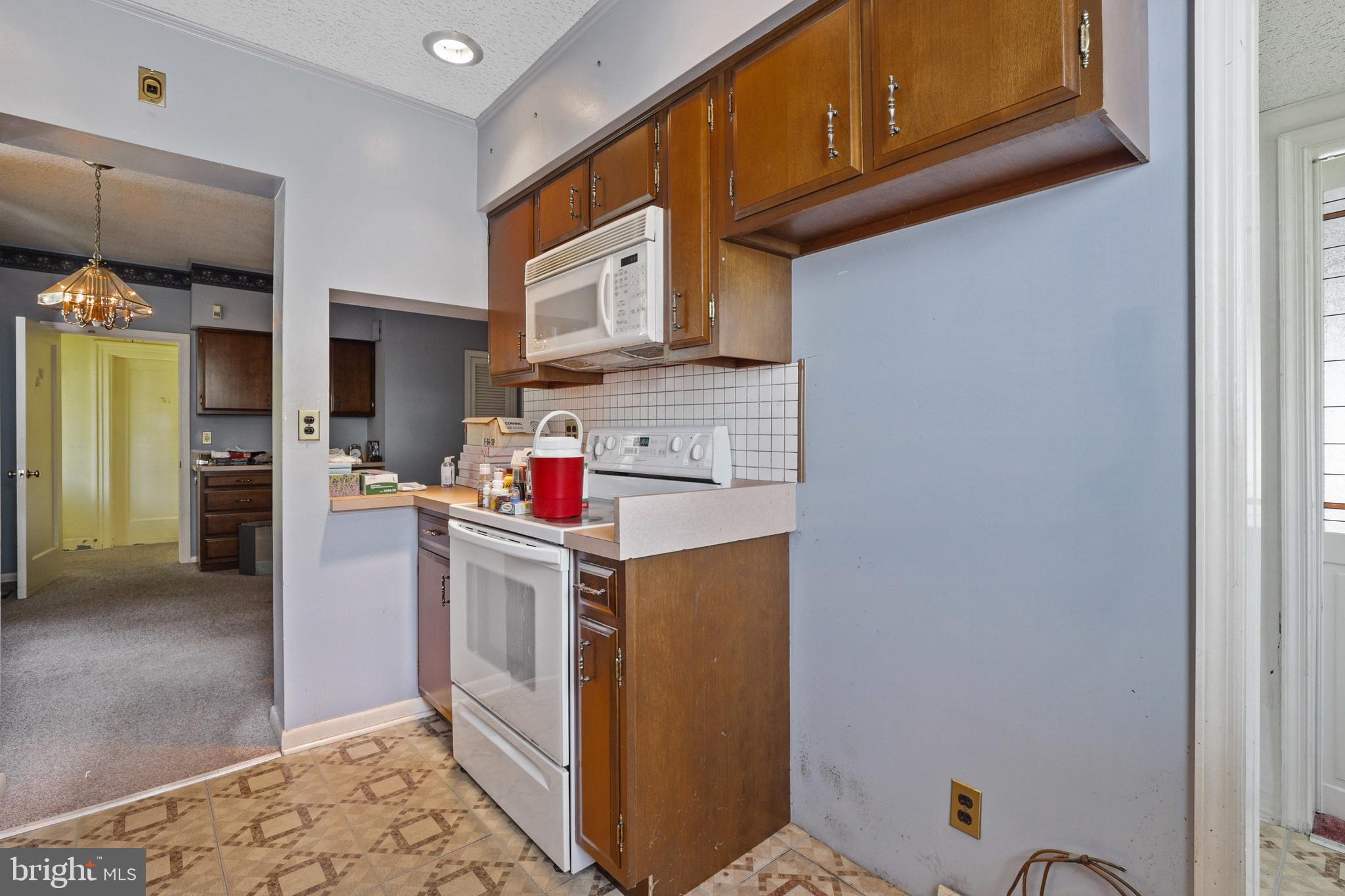 9850 Harford Road Baltimore, MD 21234 - Photo 32 of 55 Gallery Image 32