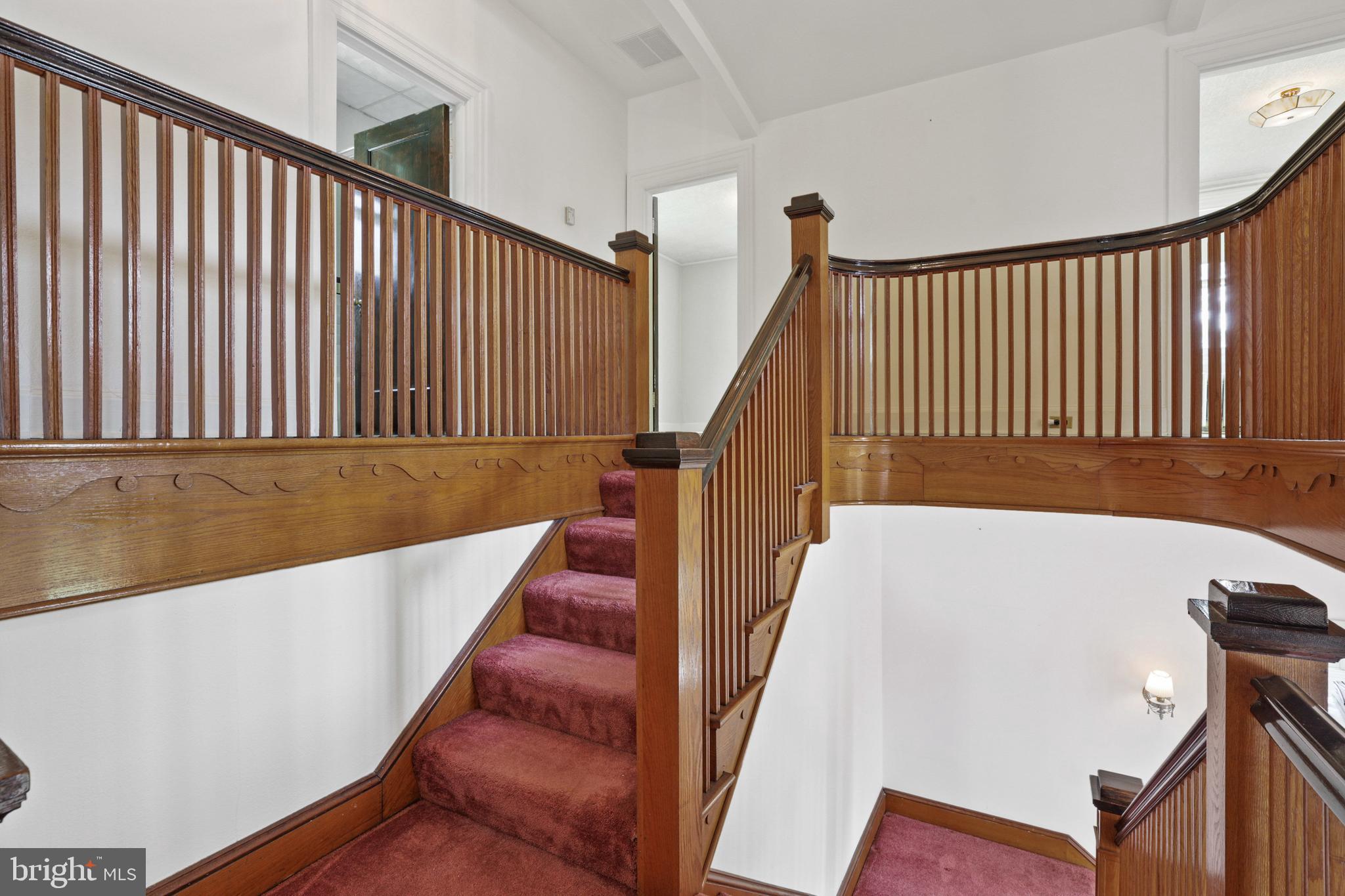 9850 Harford Road Baltimore, MD 21234 - Photo 33 of 55 Gallery Image 33