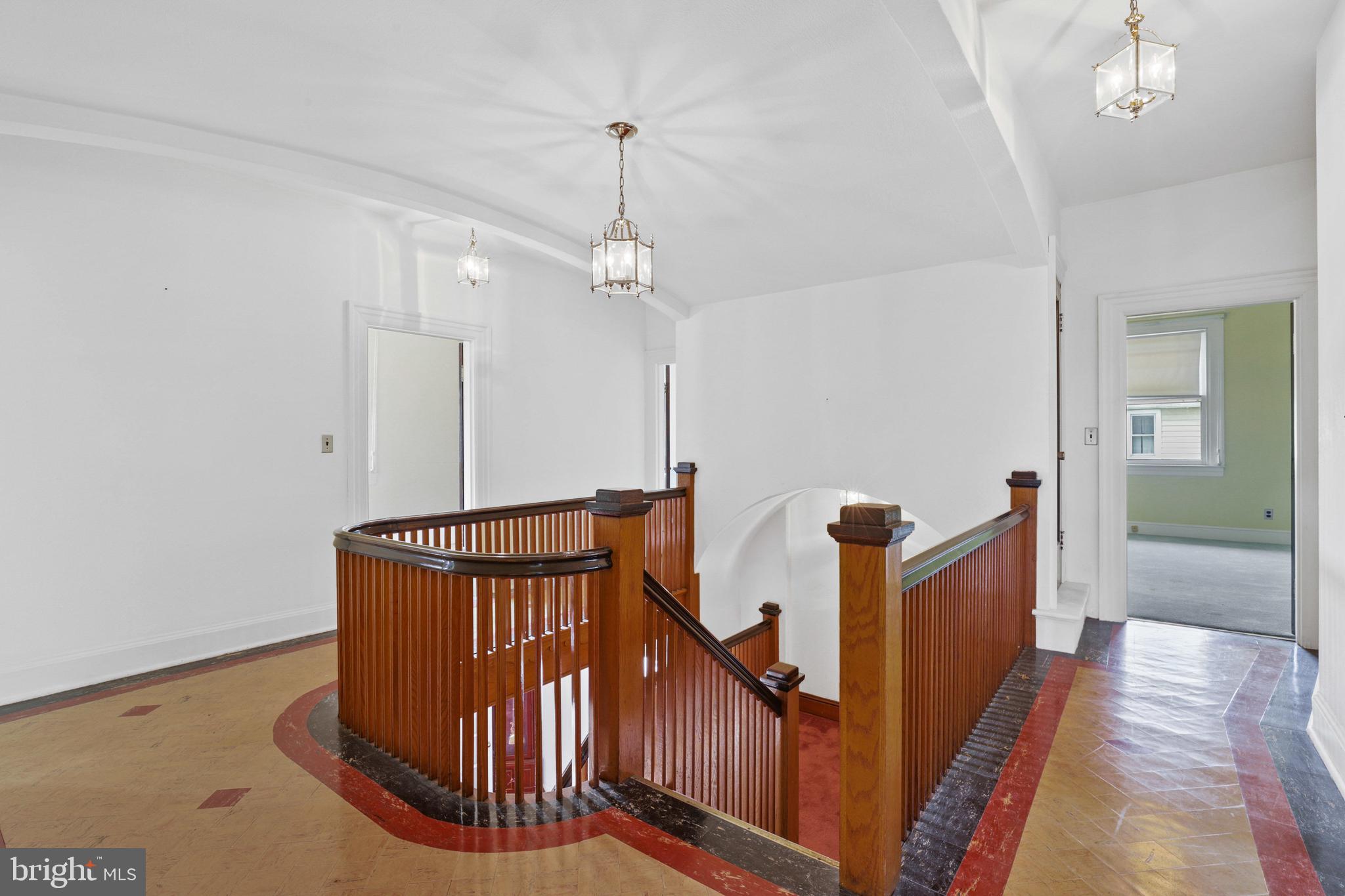 9850 Harford Road Baltimore, MD 21234 - Photo 34 of 55 Gallery Image 34