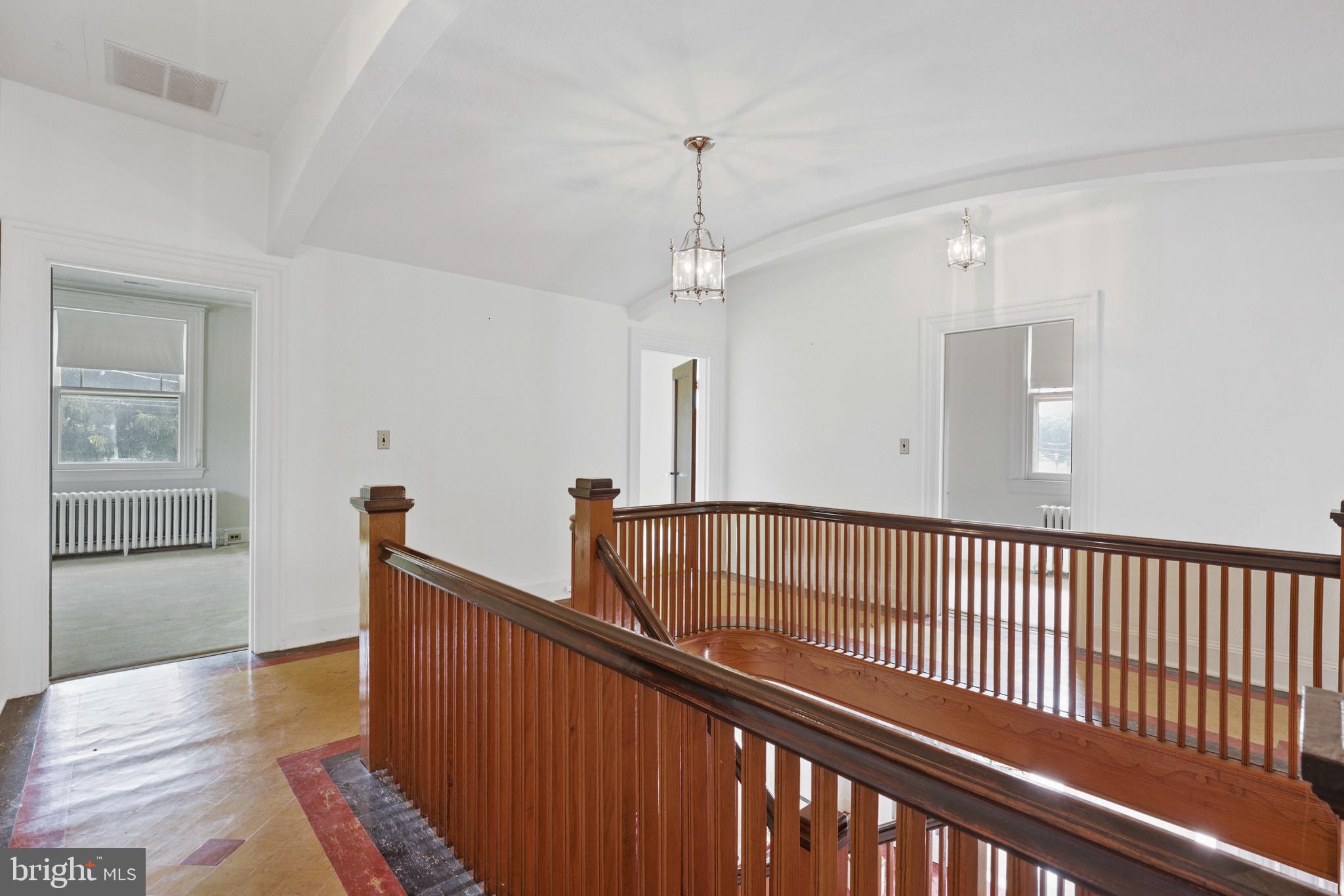 9850 Harford Road Baltimore, MD 21234 - Photo 35 of 55 Gallery Image 35