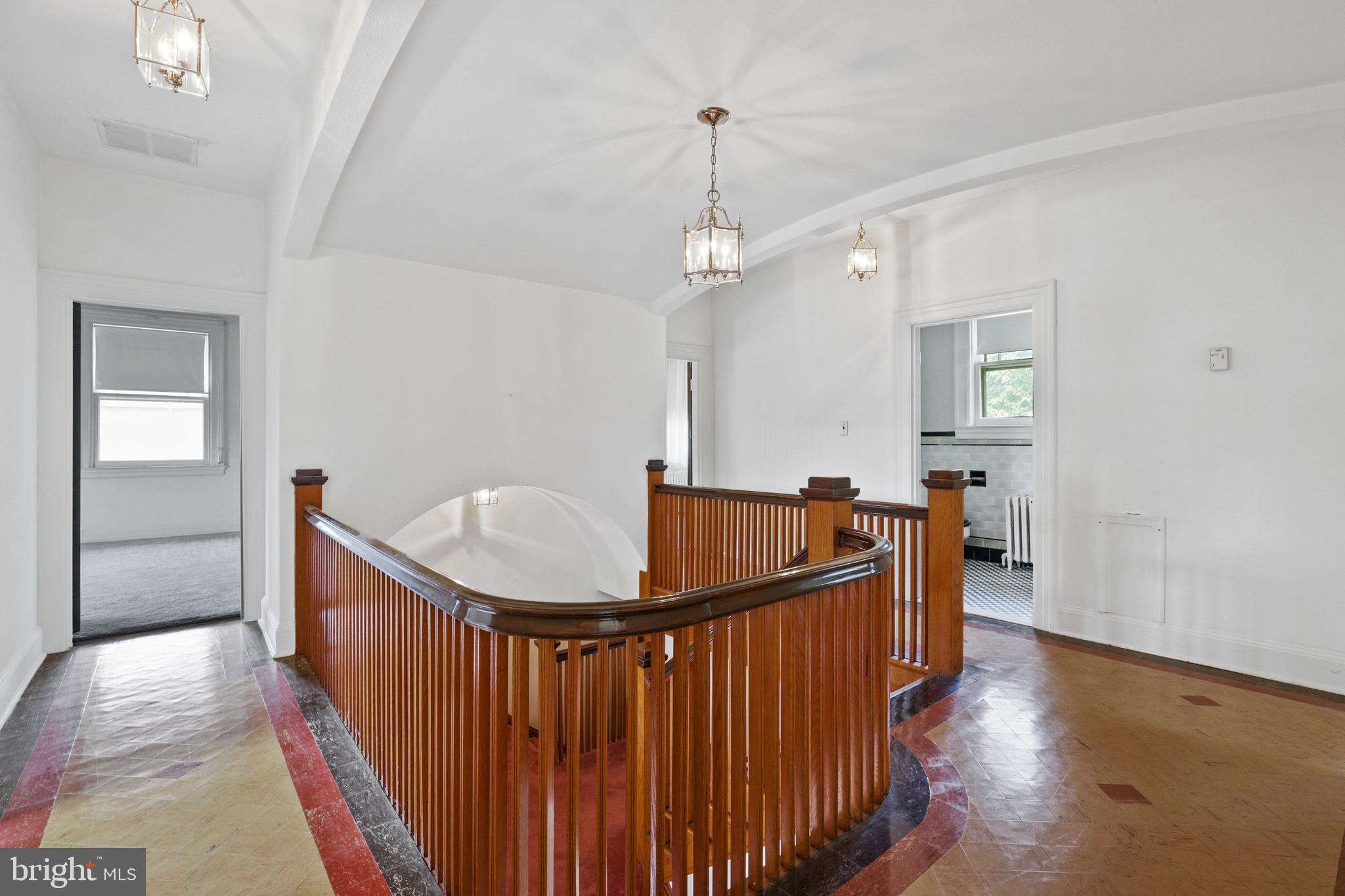 9850 Harford Road Baltimore, MD 21234 - Photo 36 of 55 Gallery Image 36
