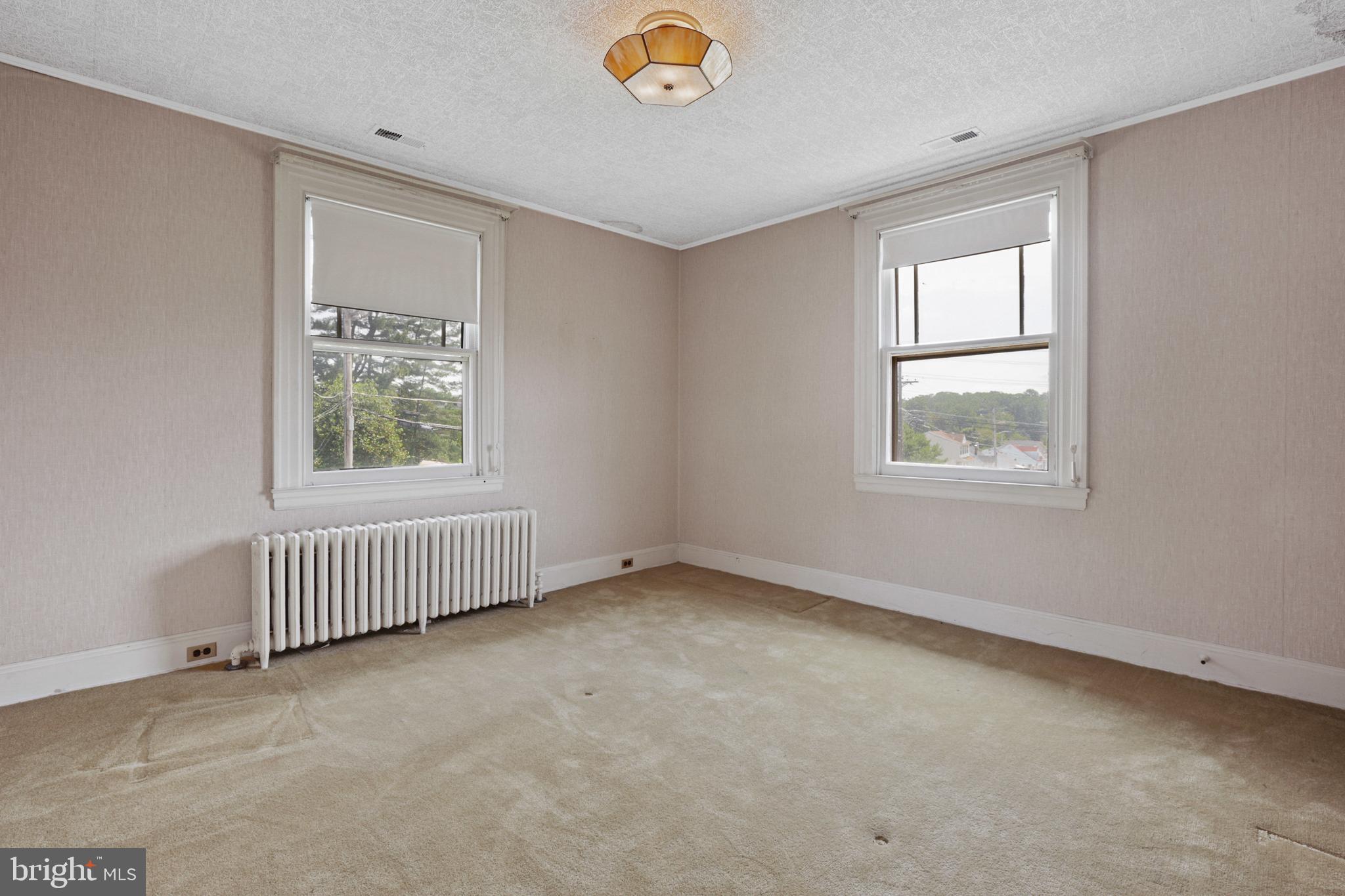 9850 Harford Road Baltimore, MD 21234 - Photo 37 of 55 Gallery Image 37