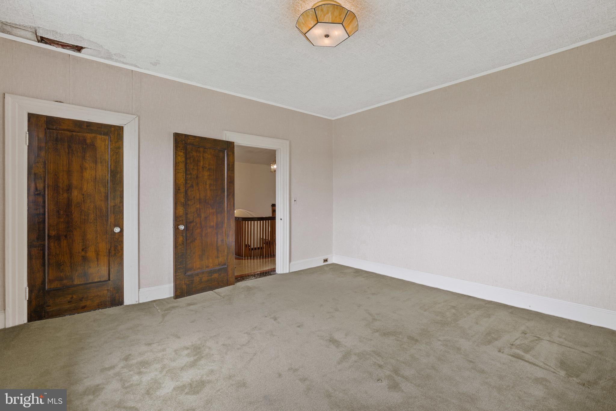 9850 Harford Road Baltimore, MD 21234 - Photo 38 of 55 Gallery Image 38