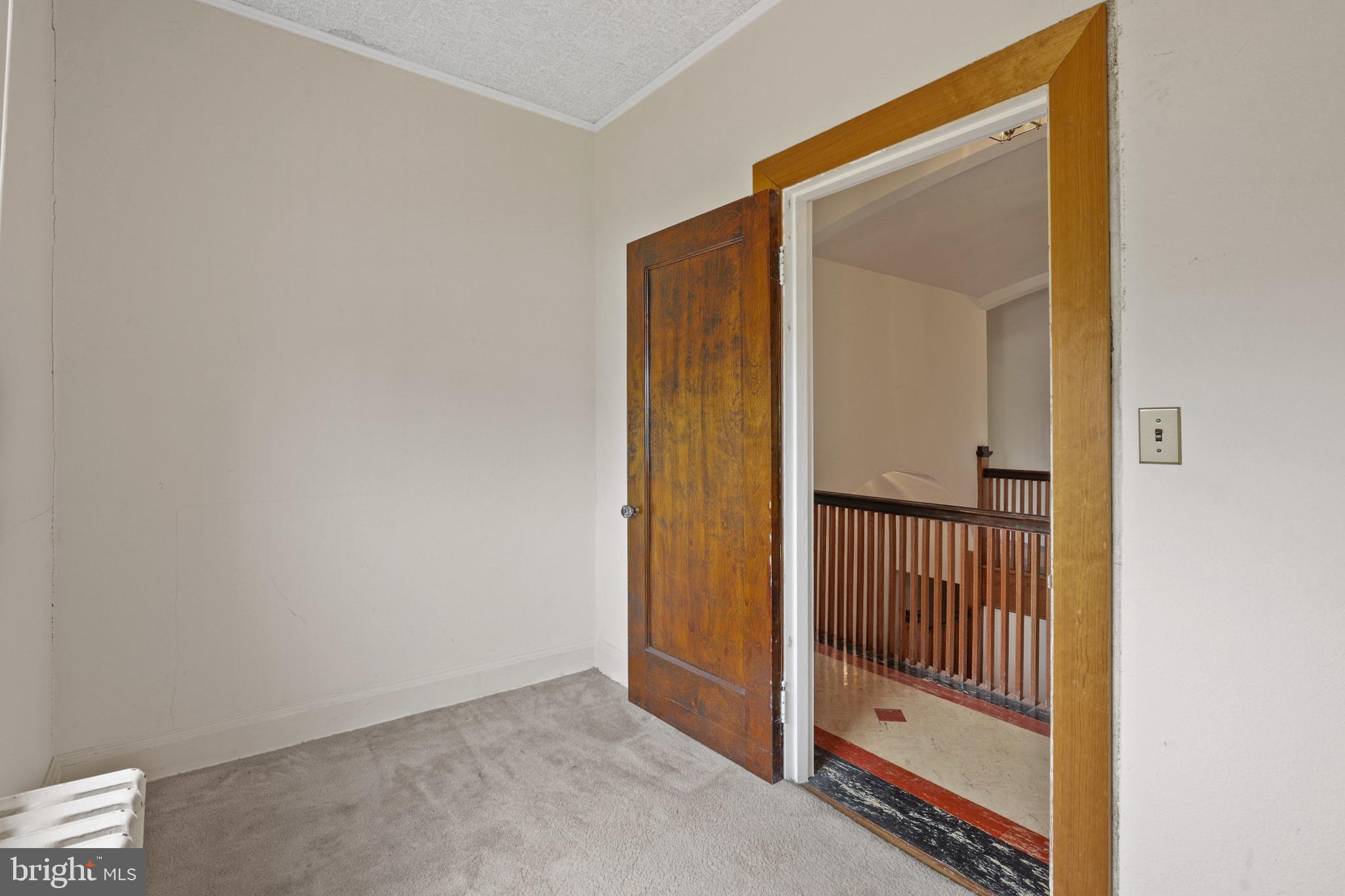 9850 Harford Road Baltimore, MD 21234 - Photo 39 of 55 Gallery Image 39