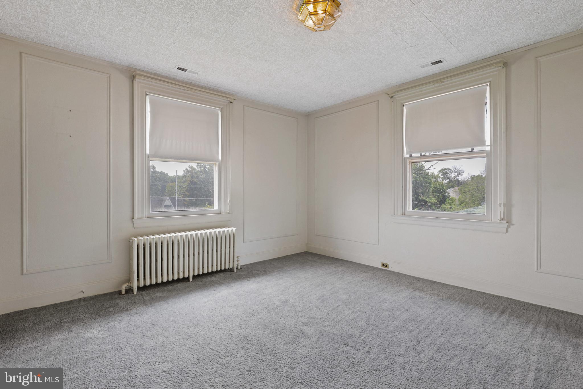9850 Harford Road Baltimore, MD 21234 - Photo 40 of 55 Gallery Image 40