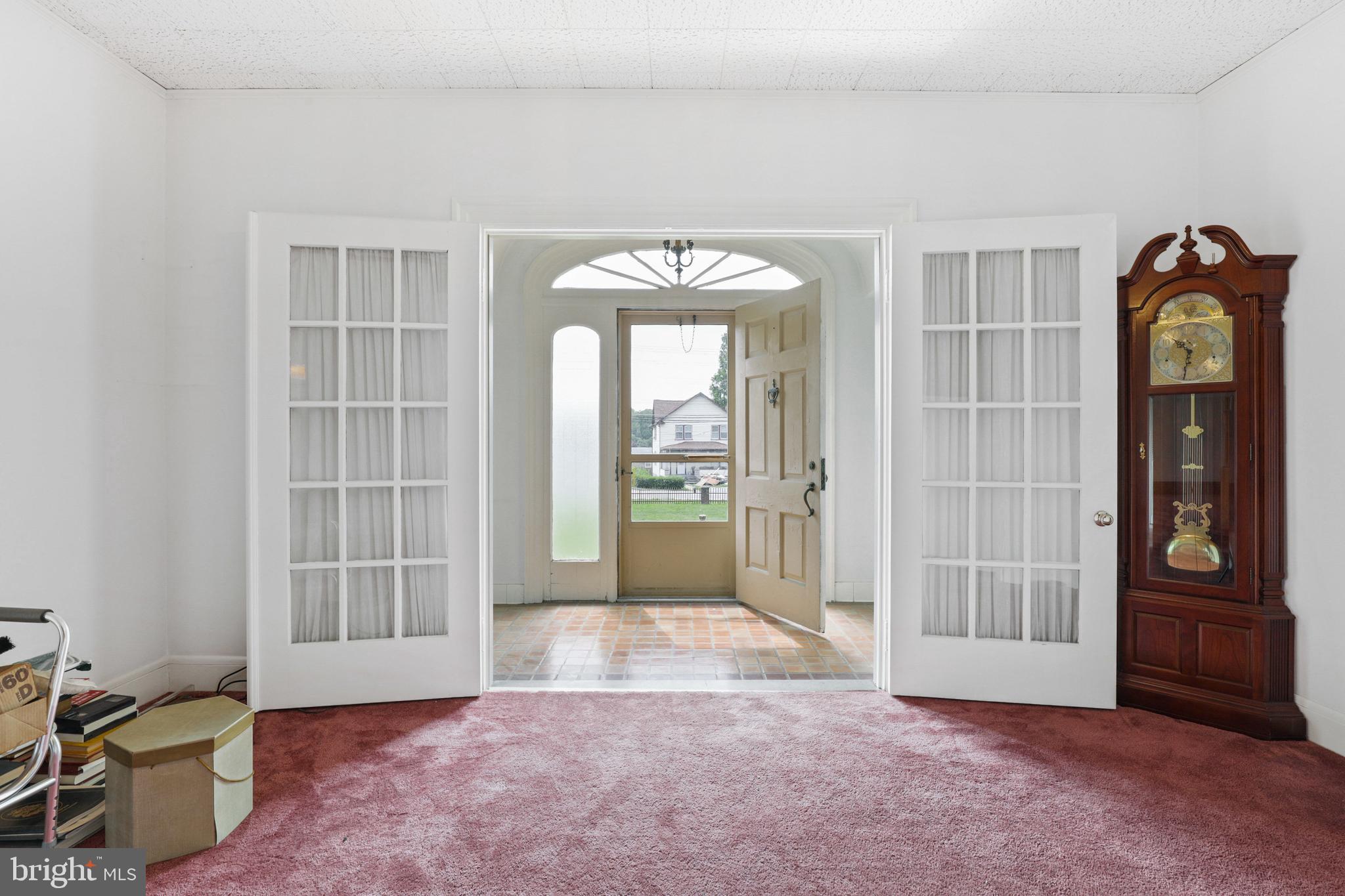9850 Harford Road Baltimore, MD 21234 - Photo 5 of 55 Gallery Image 5