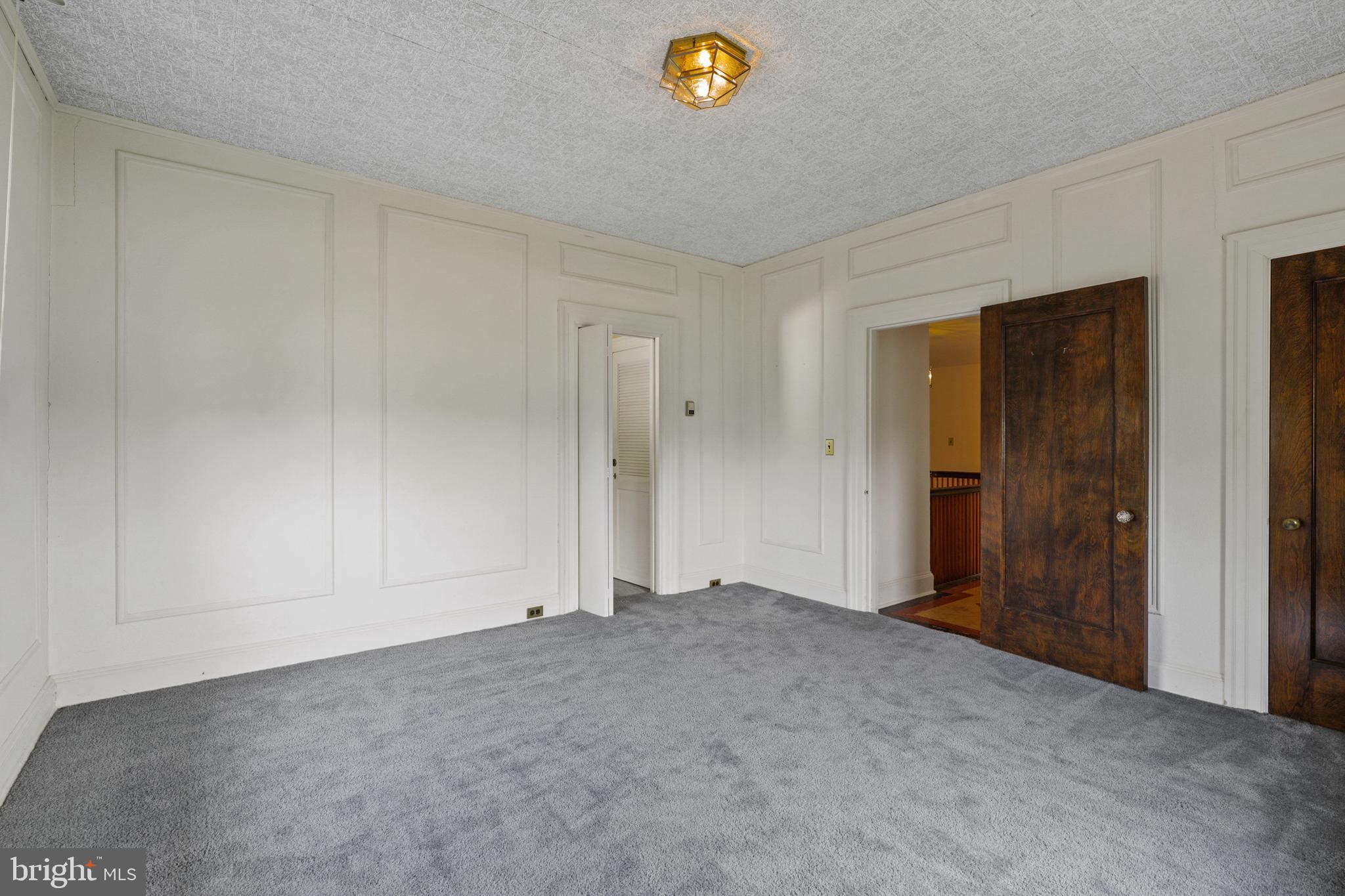 9850 Harford Road Baltimore, MD 21234 - Photo 41 of 55 Gallery Image 41