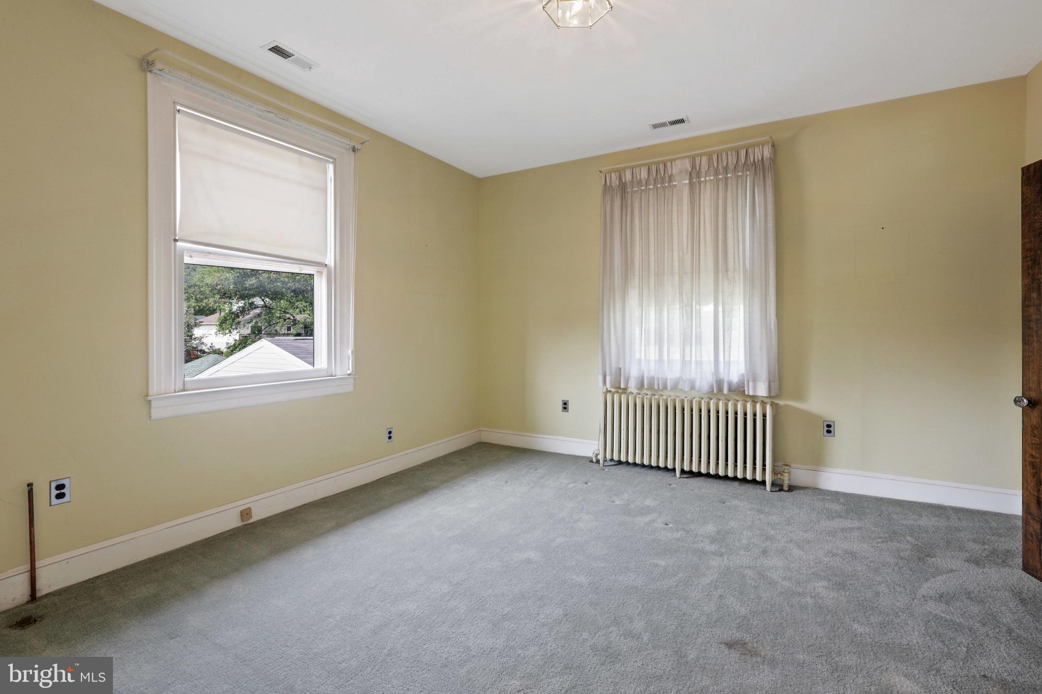 9850 Harford Road Baltimore, MD 21234 - Photo 42 of 55 Gallery Image 42