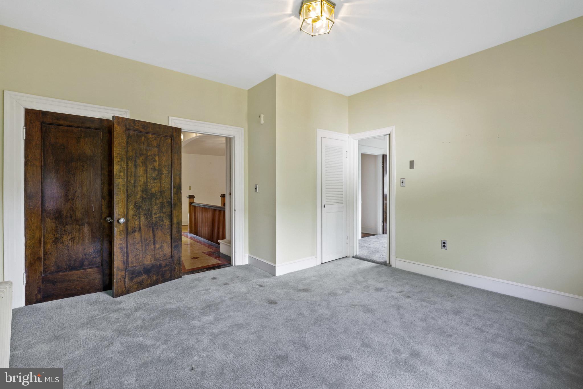 9850 Harford Road Baltimore, MD 21234 - Photo 43 of 55 Gallery Image 43