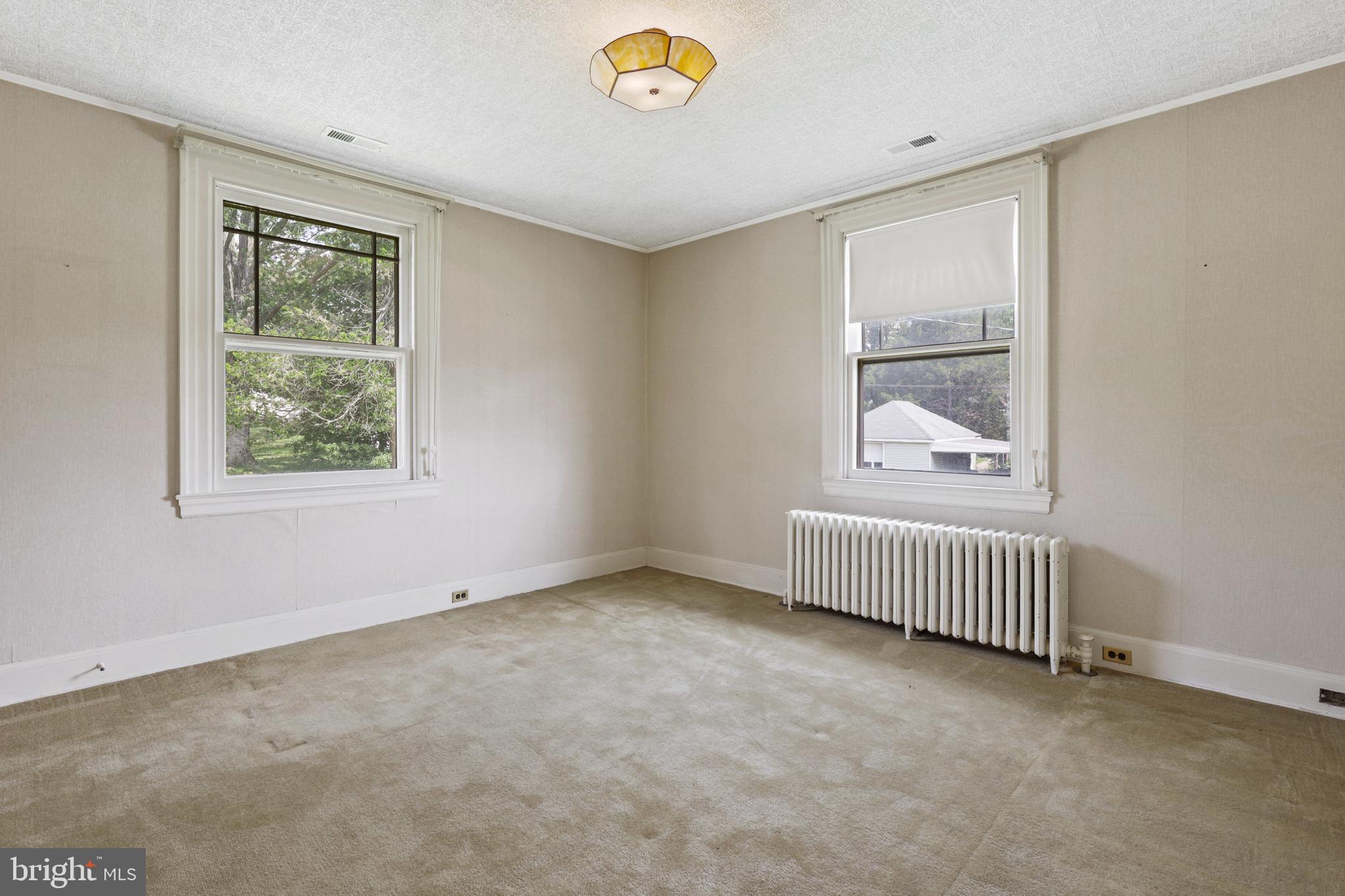 9850 Harford Road Baltimore, MD 21234 - Photo 44 of 55 Gallery Image 44
