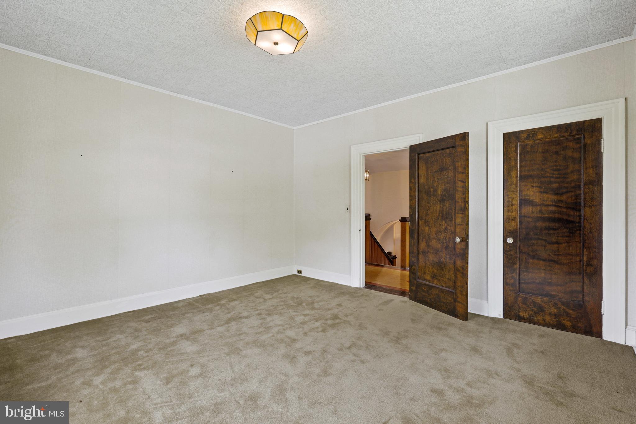 9850 Harford Road Baltimore, MD 21234 - Photo 45 of 55 Gallery Image 45