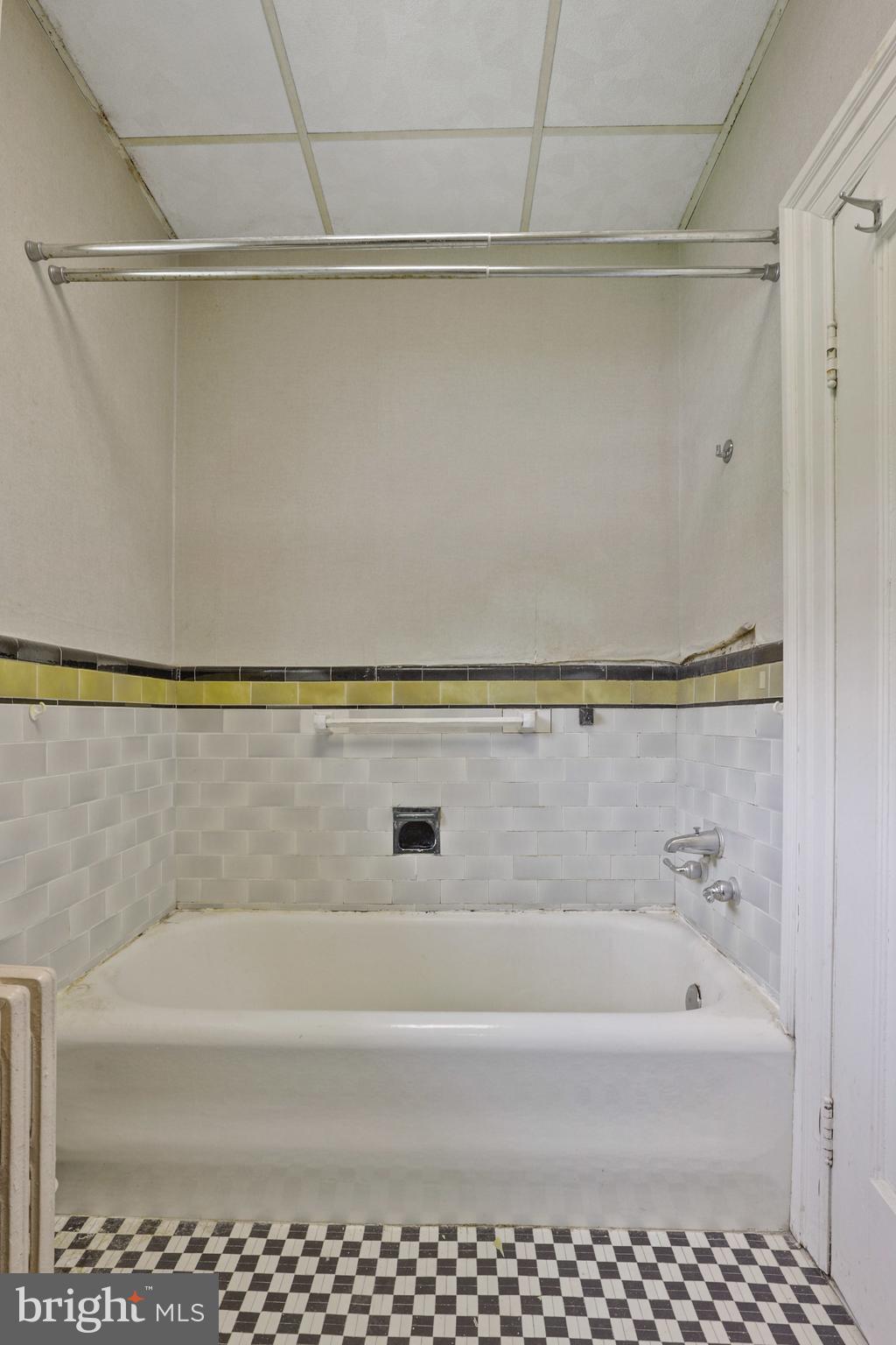 9850 Harford Road Baltimore, MD 21234 - Photo 47 of 55 Gallery Image 47