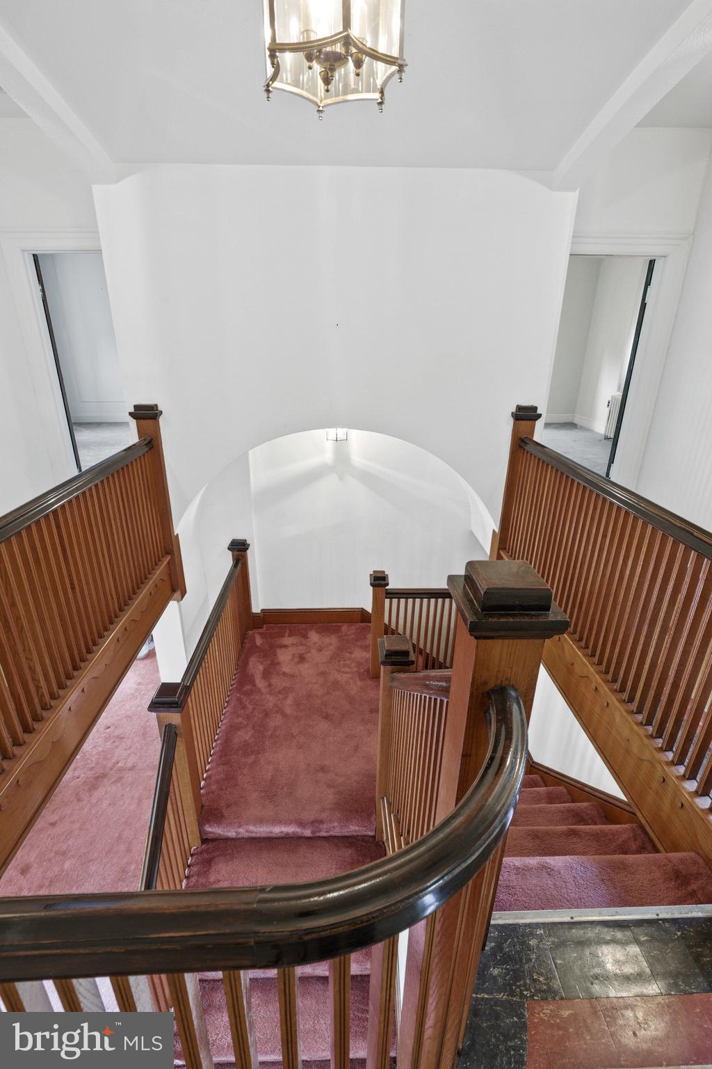 9850 Harford Road Baltimore, MD 21234 - Photo 48 of 55 Gallery Image 48
