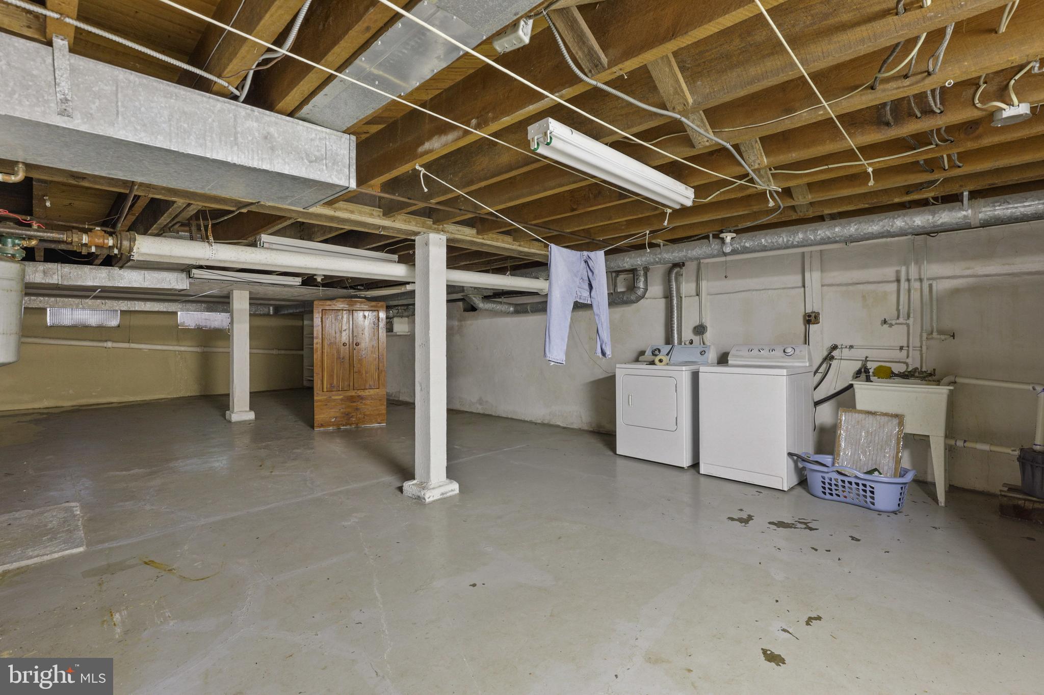 9850 Harford Road Baltimore, MD 21234 - Photo 49 of 55 Gallery Image 49