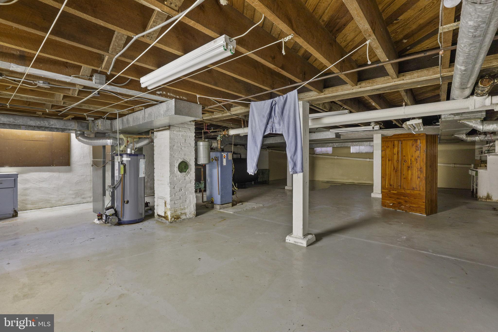 9850 Harford Road Baltimore, MD 21234 - Photo 50 of 55 Gallery Image 50