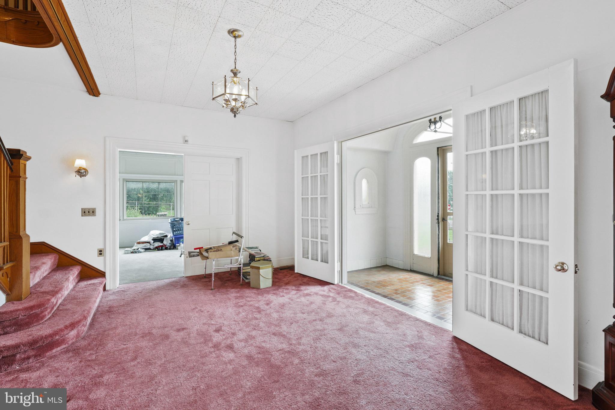 9850 Harford Road Baltimore, MD 21234 - Photo 6 of 55 Gallery Image 6