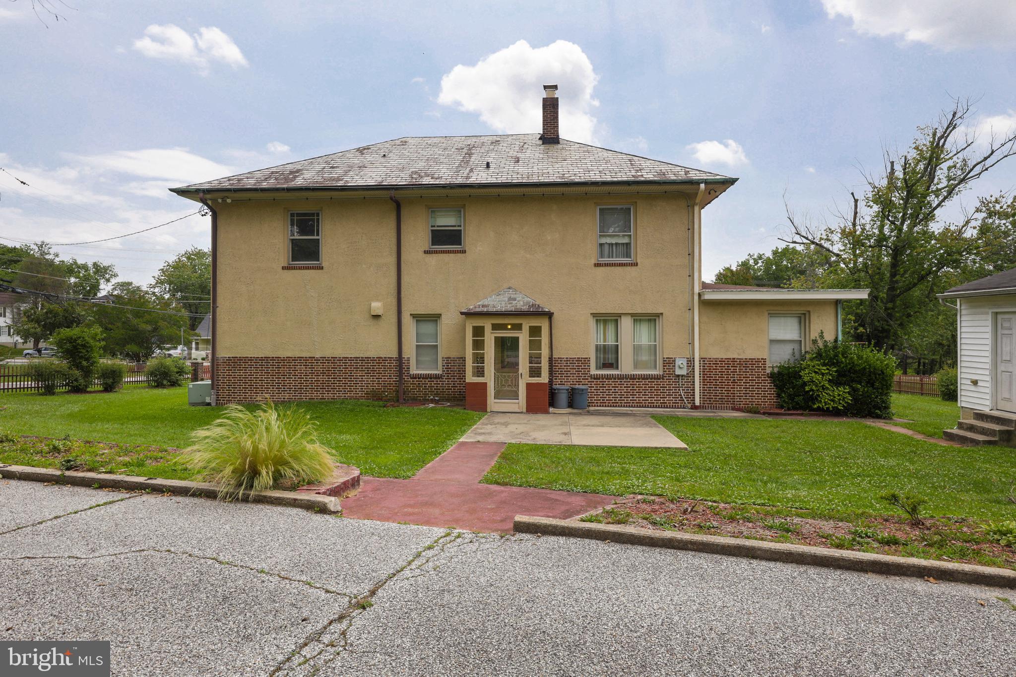 9850 Harford Road Baltimore, MD 21234 - Photo 51 of 55 Gallery Image 51