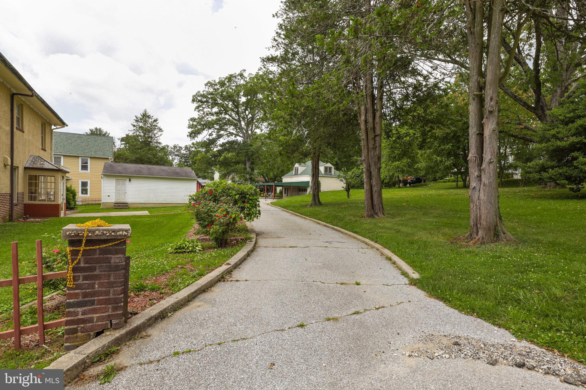 9850 Harford Road Baltimore, MD 21234 - Photo 55 of 55 Gallery Image 55