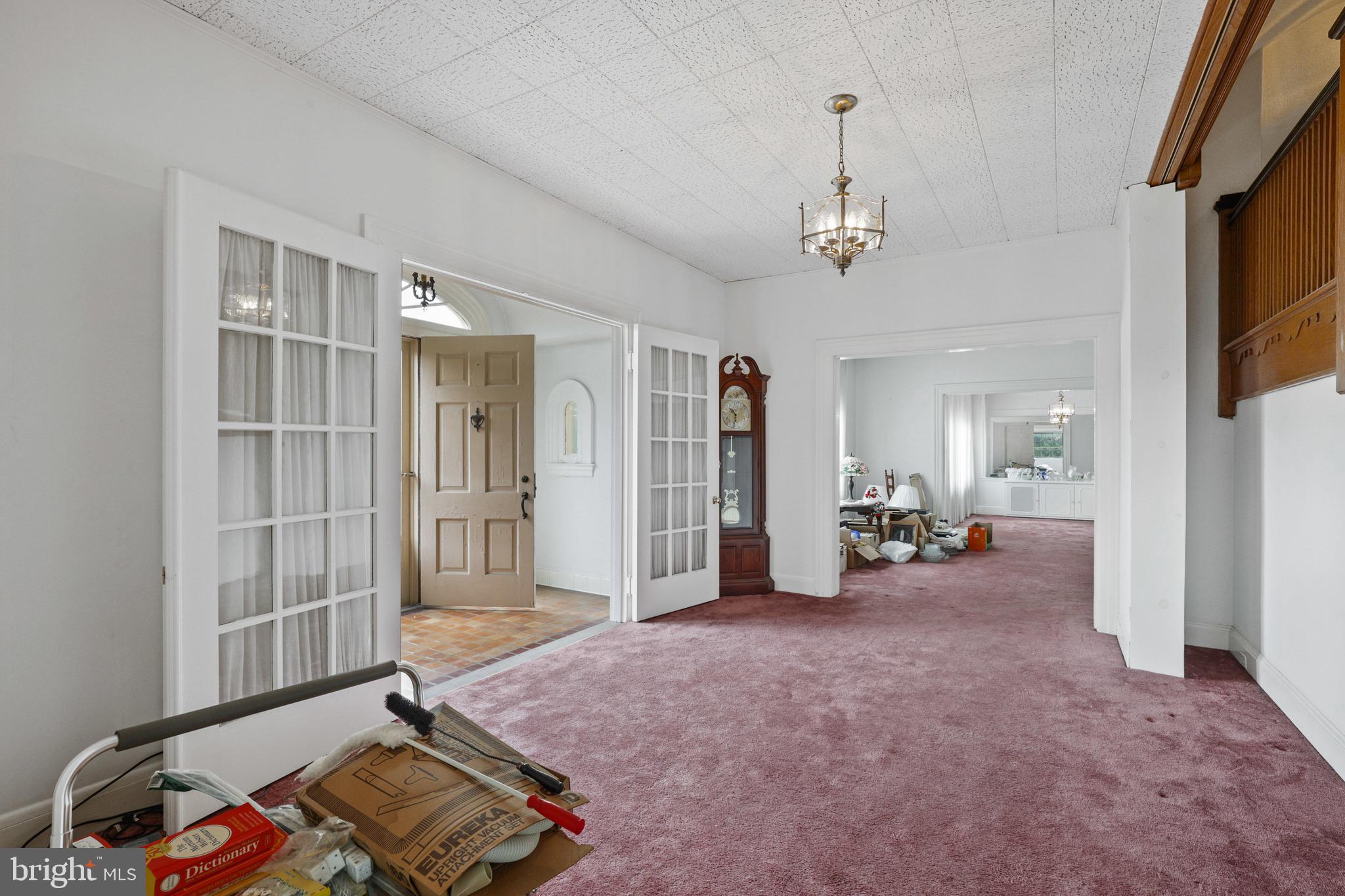 9850 Harford Road Baltimore, MD 21234 - Photo 7 of 55 Gallery Image 7