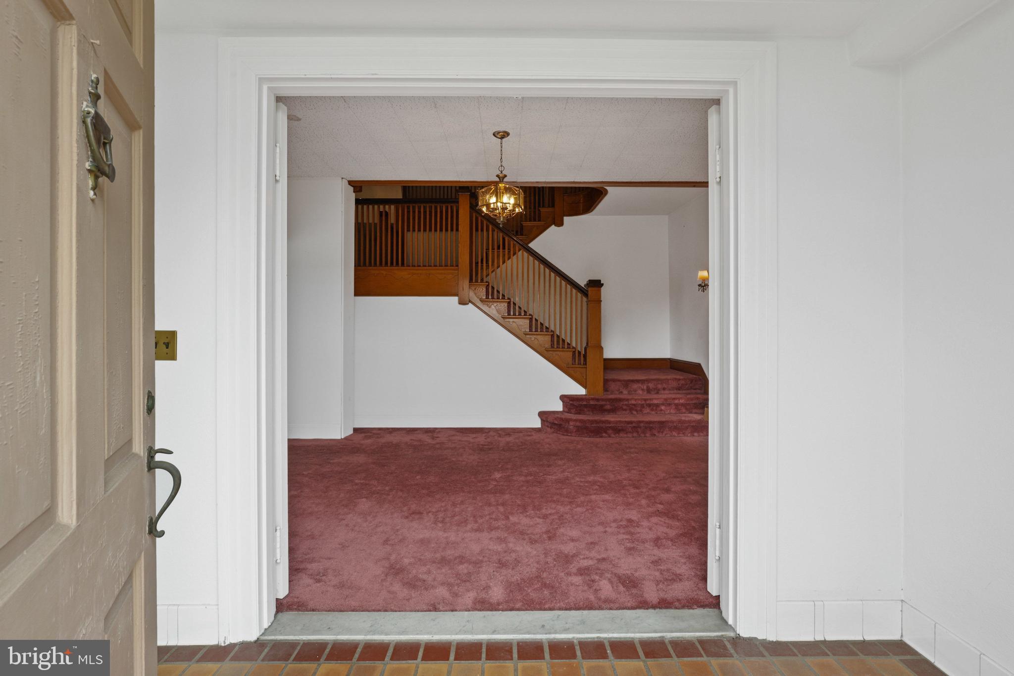 9850 Harford Road Baltimore, MD 21234 - Photo 8 of 55 Gallery Image 8
