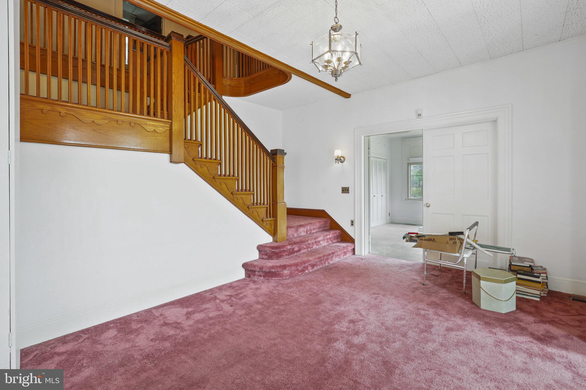 9850 Harford Road Baltimore, MD 21234 - Photo 9 of 55 Gallery Image 9