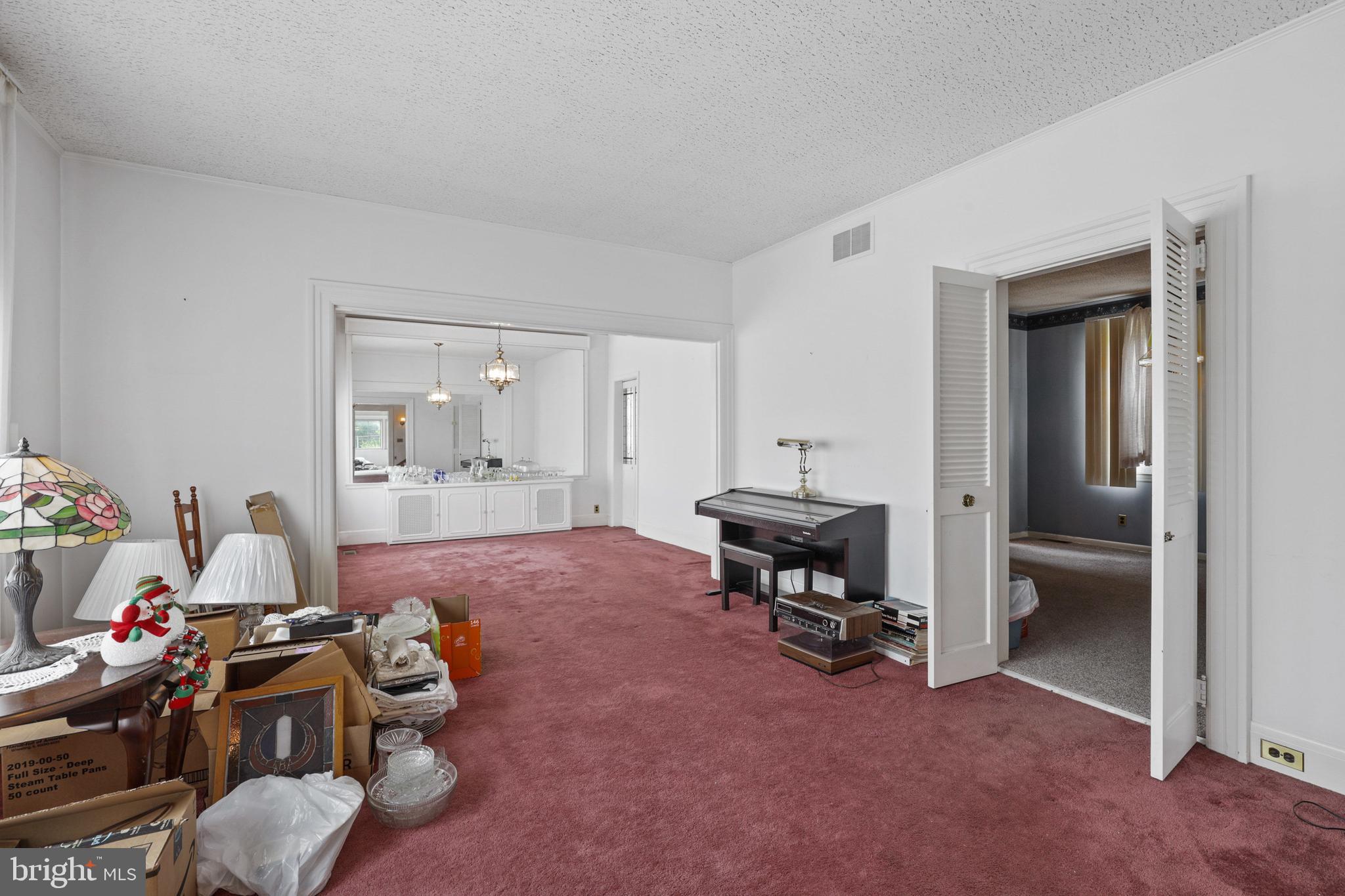 9850 Harford Road Baltimore, MD 21234 - Photo 10 of 55 Gallery Image 10