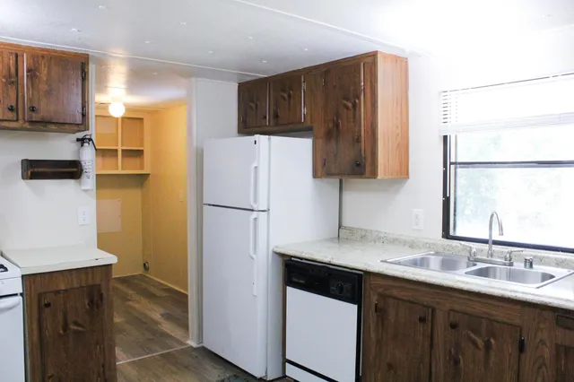 $170,000 | 70 Sue Lane, Crawfordville, FL 32327