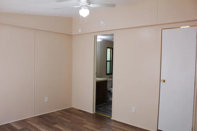 $170,000 | 70 Sue Lane, Crawfordville, FL 32327