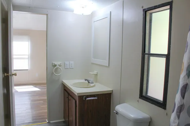 $170,000 | 70 Sue Lane, Crawfordville, FL 32327