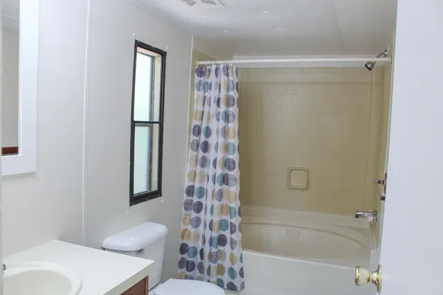 $170,000 | 70 Sue Lane, Crawfordville, FL 32327