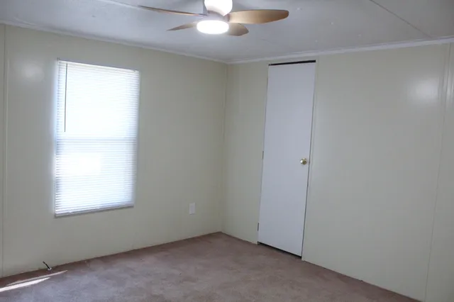 $170,000 | 70 Sue Lane, Crawfordville, FL 32327