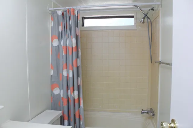 $170,000 | 70 Sue Lane, Crawfordville, FL 32327