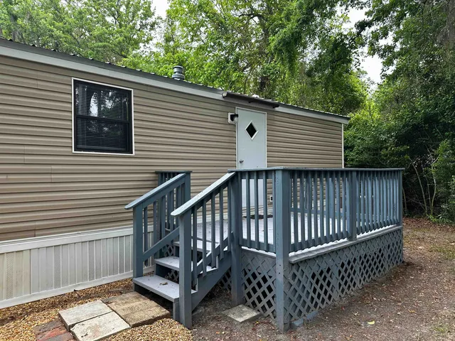 $170,000 | 70 Sue Lane, Crawfordville, FL 32327