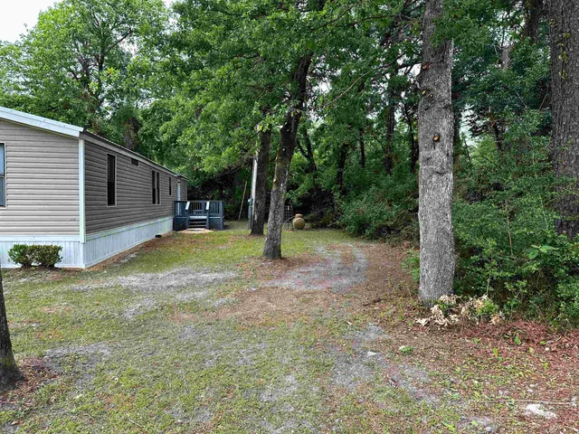 $170,000 | 70 Sue Lane, Crawfordville, FL 32327