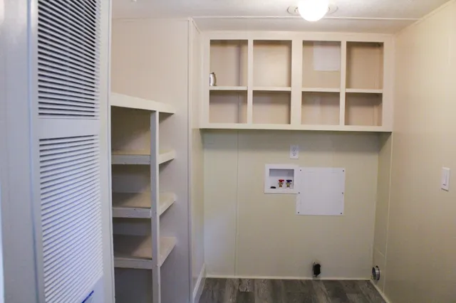 $170,000 | 70 Sue Lane, Crawfordville, FL 32327