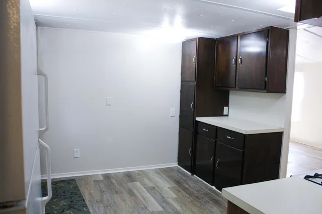 $170,000 | 70 Sue Lane, Crawfordville, FL 32327