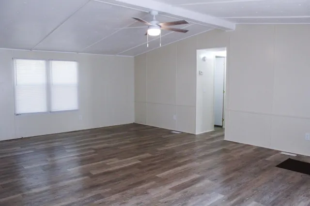 $170,000 | 70 Sue Lane, Crawfordville, FL 32327