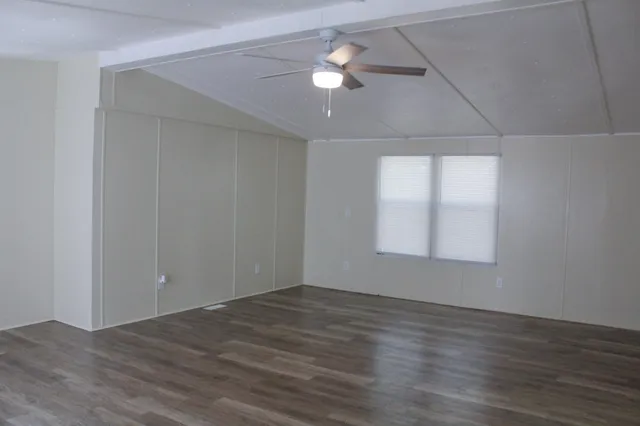 $170,000 | 70 Sue Lane, Crawfordville, FL 32327