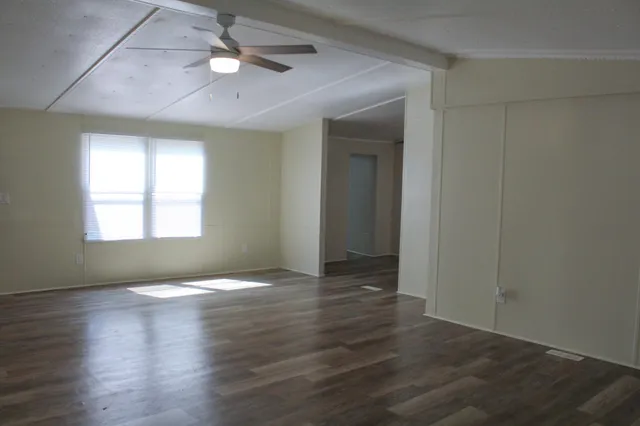 $170,000 | 70 Sue Lane, Crawfordville, FL 32327